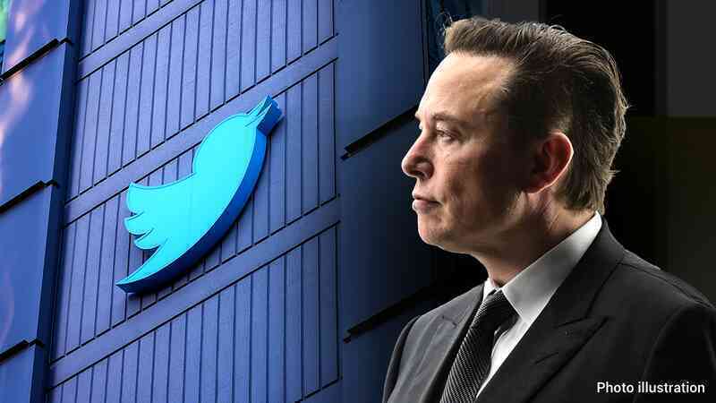 Giải đáp từ A đến Z về đề nghị mua Twitter của Elon Musk - Ảnh 3. Giải đáp từ A đến Z về đề nghị mua Twitter của Elon Musk - Ảnh 3.