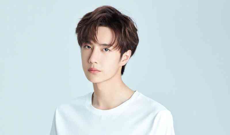 người nổi tiếng bị tung ảnh nóng ảnh 2 nguoi noi tieng bi tung anh nong anh 2
