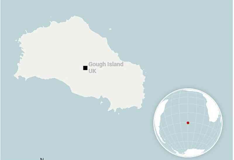 5296162-7763281-Gough_Island_is_one_of_the_world_s_most_remote_inhabited_spots_a-a-24_1575628934094.jpg 5296162-7763281-Gough_Island_is_one_of_the_world_s_most_remote_inhabited_spots_a-a-24_1575628934094.jpg