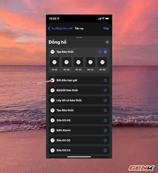 Face ID trên iPhone khá hay, và bạn có thể tận dụng nó để khóa cả ứng dụng - Ảnh 12. Face ID trên iPhone khá hay, và bạn có thể tận dụng nó để khóa cả ứng dụng - Ảnh 12.