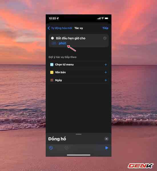 Face ID trên iPhone khá hay, và bạn có thể tận dụng nó để khóa cả ứng dụng - Ảnh 13. Face ID trên iPhone khá hay, và bạn có thể tận dụng nó để khóa cả ứng dụng - Ảnh 13.