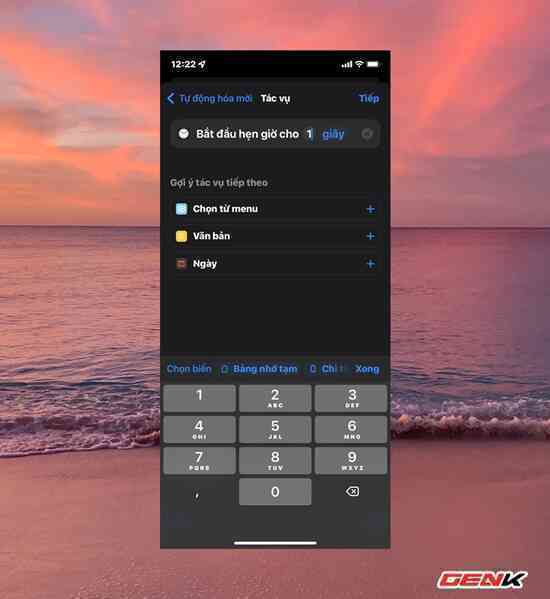 Face ID trên iPhone khá hay, và bạn có thể tận dụng nó để khóa cả ứng dụng - Ảnh 14. Face ID trên iPhone khá hay, và bạn có thể tận dụng nó để khóa cả ứng dụng - Ảnh 14.