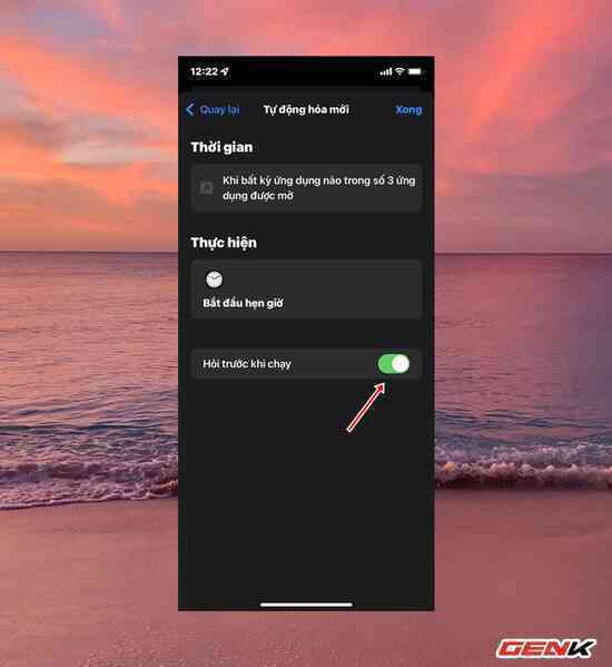 Face ID trên iPhone khá hay, và bạn có thể tận dụng nó để khóa cả ứng dụng - Ảnh 15. Face ID trên iPhone khá hay, và bạn có thể tận dụng nó để khóa cả ứng dụng - Ảnh 15.