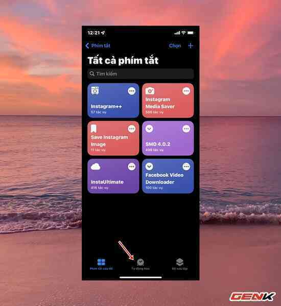 Face ID trên iPhone khá hay, và bạn có thể tận dụng nó để khóa cả ứng dụng - Ảnh 4. Face ID trên iPhone khá hay, và bạn có thể tận dụng nó để khóa cả ứng dụng - Ảnh 4.