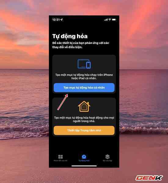 Face ID trên iPhone khá hay, và bạn có thể tận dụng nó để khóa cả ứng dụng - Ảnh 5. Face ID trên iPhone khá hay, và bạn có thể tận dụng nó để khóa cả ứng dụng - Ảnh 5.