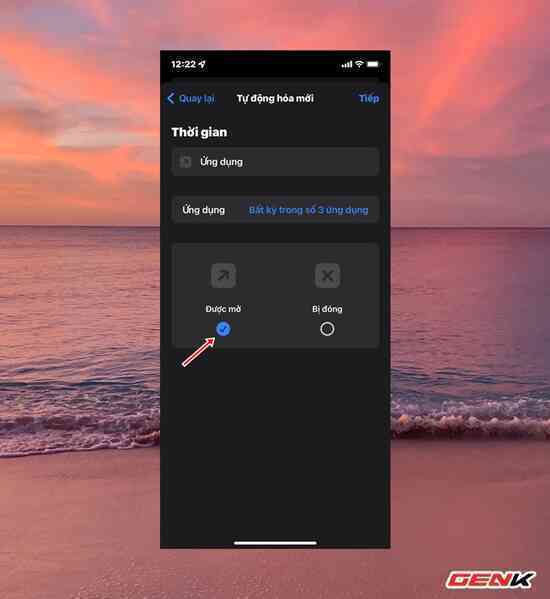 Face ID trên iPhone khá hay, và bạn có thể tận dụng nó để khóa cả ứng dụng - Ảnh 9. Face ID trên iPhone khá hay, và bạn có thể tận dụng nó để khóa cả ứng dụng - Ảnh 9.