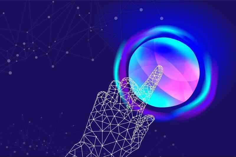 Lập trình viên Việt Nam có thể học Web 3.0 trên metaverse
