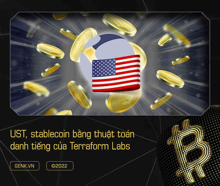 Do Kwon, người hồi sinh thế giới crypto với kế hoạch dùng 10 tỷ USD mua Bitcoin - Ảnh 3. Do Kwon, người hồi sinh thế giới crypto với kế hoạch dùng 10 tỷ USD mua Bitcoin - Ảnh 3.