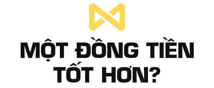 Do Kwon, người hồi sinh thế giới crypto với kế hoạch dùng 10 tỷ USD mua Bitcoin - Ảnh 8. Do Kwon, người hồi sinh thế giới crypto với kế hoạch dùng 10 tỷ USD mua Bitcoin - Ảnh 8.