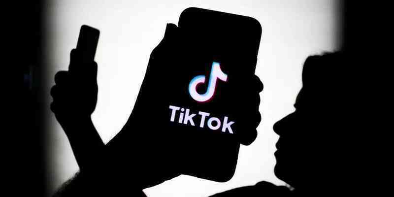 tiktok bị điều tra ảnh 2 tiktok bi dieu tra anh 2