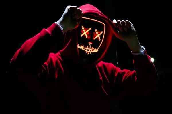 Hacker cuỗm 50 triệu USD tiền ảo rồi yêu cầu nạn nhân đăng ký nhận lại