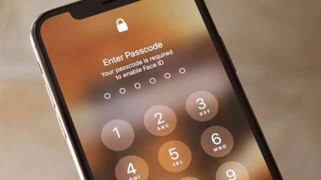 Không cần Touch ID, Face ID hay bấm mật khẩu, bạn có thể mở khóa iPhone chỉ bằng cách đơn giản này