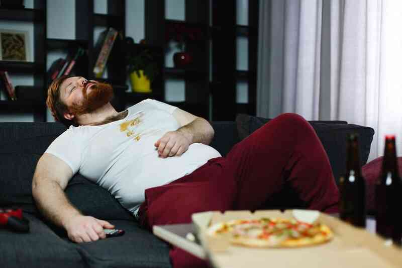 Sleeping-After-Eating.jpg Sleeping-After-Eating.jpg