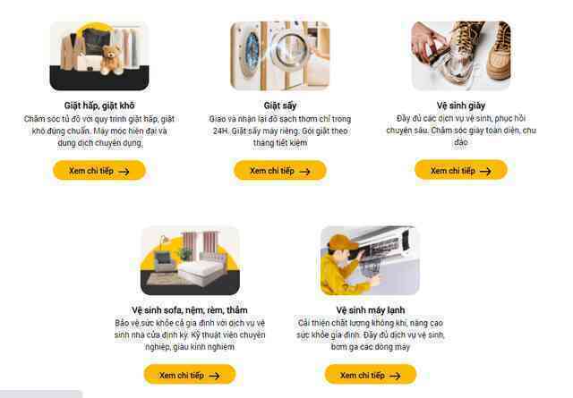 Chẳng cần động tay làm việc nhà với 5 sản phẩm công nghệ giúp bạn “cân” đẹp từ vệ sinh đến nấu nướng - Ảnh 5.