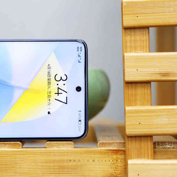 Huawei &quot;lách luật&quot;, ra mắt smartphone 5G tại Trung Quốc - Ảnh 4.