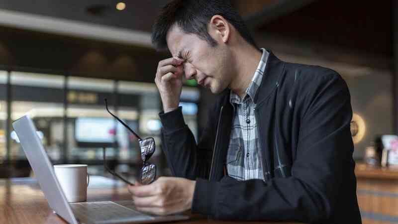 Sốc văn hóa khi chuyển từ Facebook sang TikTok làm việc: Mỗi cuộc họp trên dưới 200 người tham dự, làm từ 9h sáng đến 9h tối, 6 ngày mỗi tuần - Ảnh 4. Sốc văn hóa khi chuyển từ Facebook sang TikTok làm việc: Mỗi cuộc họp trên dưới 200 người tham dự, làm từ 9h sáng đến 9h tối, 6 ngày mỗi tuần - Ảnh 4.