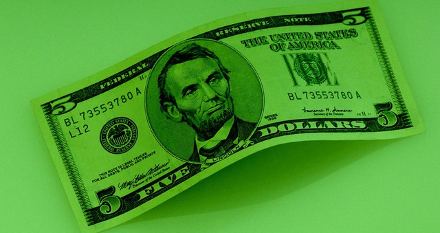 Ứng dụng sắp ra mắt của start-up này sẽ trả cho bạn 5 USD nếu bạn không uống rượu - Ảnh 2. Ứng dụng sắp ra mắt của start-up này sẽ trả cho bạn 5 USD nếu bạn không uống rượu - Ảnh 2.