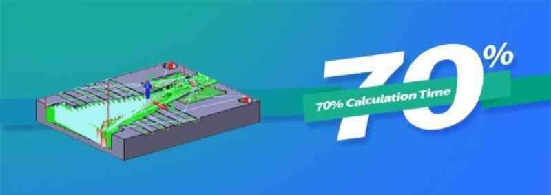 ZW3D 2023: Bệ phóng cho những khả năng mới