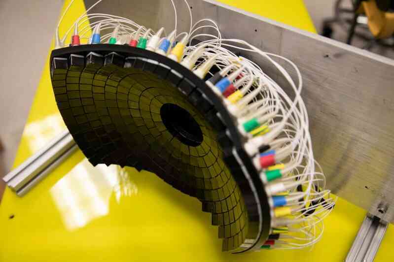 tumors-partially-destroyed-with-sound-dont-come-back-transducer-1024x682.jpg