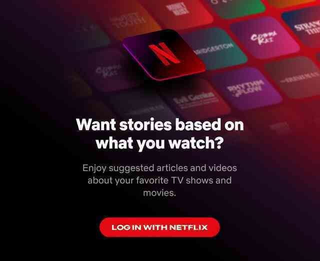 Hơn 100 triệu hộ gia đình đang chia sẻ tài khoản vô tội vạ, Netflix chuẩn bị "thiết quân luật", thu thêm phụ phí những khách dùng ké - Ảnh 3. Hơn 100 triệu hộ gia đình đang chia sẻ tài khoản vô tội vạ, Netflix chuẩn bị "thiết quân luật", thu thêm phụ phí những khách dùng ké - Ảnh 3.
