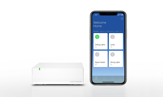 Một công ty IoT bất ngờ đóng cửa khiến hàng nghìn thiết bị smarthome thành đồ bỏ đi - Ảnh 1. Một công ty IoT bất ngờ đóng cửa khiến hàng nghìn thiết bị smarthome thành đồ bỏ đi - Ảnh 1.