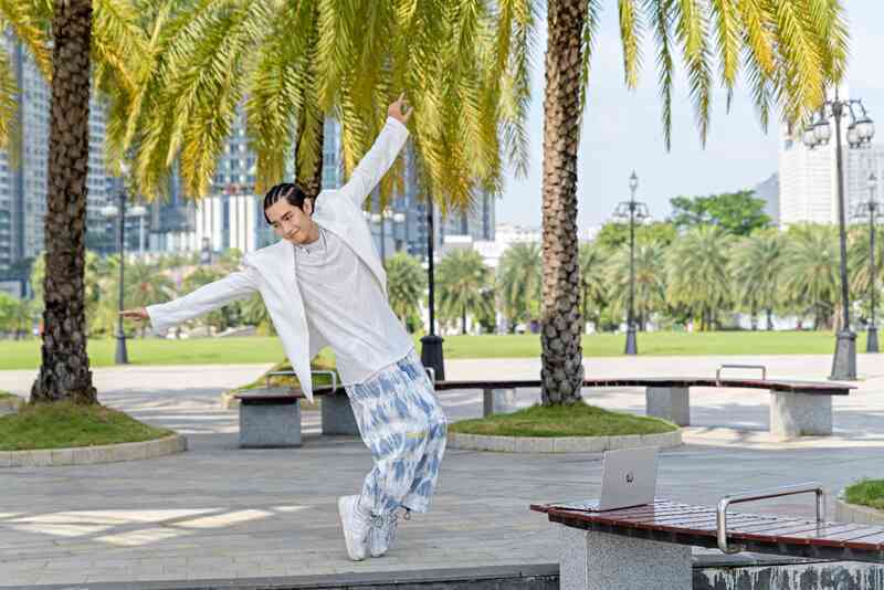 Vì những điều nhỏ bé tạo nên sự khác biệt lớn
