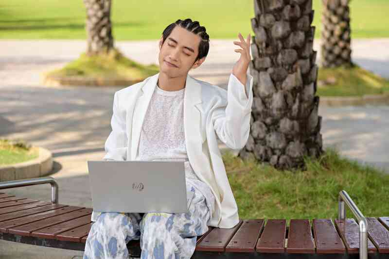 Vì những điều nhỏ bé tạo nên sự khác biệt lớn - Ảnh 5. Vì những điều nhỏ bé tạo nên sự khác biệt lớn - Ảnh 5.