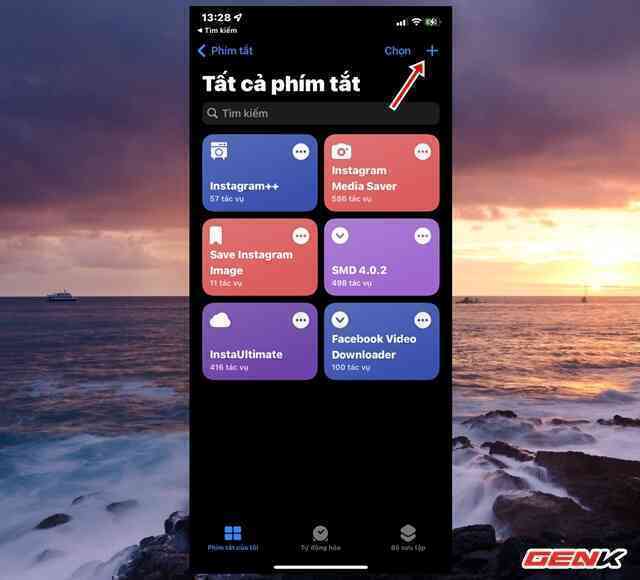 Khóa và chụp lại ảnh "kẻ" mà đã chạm vào chiếc iPhone yêu quý của bạn - Ảnh 2. Khóa và chụp lại ảnh "kẻ" mà đã chạm vào chiếc iPhone yêu quý của bạn - Ảnh 2.