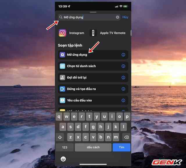 Khóa và chụp lại ảnh "kẻ" mà đã chạm vào chiếc iPhone yêu quý của bạn - Ảnh 14. Khóa và chụp lại ảnh "kẻ" mà đã chạm vào chiếc iPhone yêu quý của bạn - Ảnh 14.