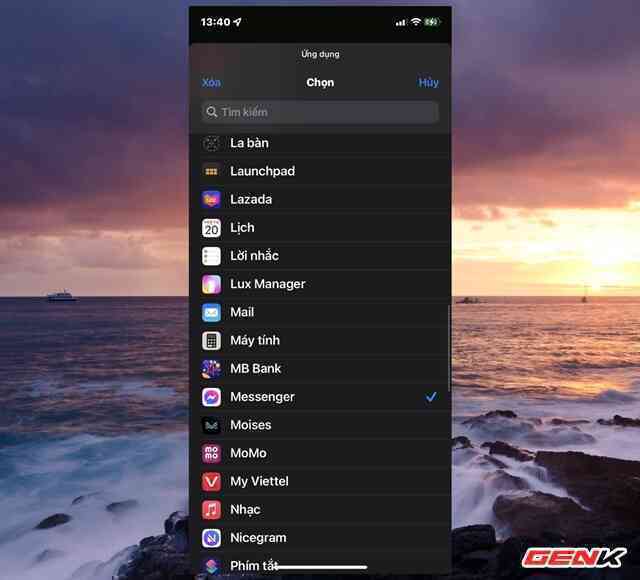 Khóa và chụp lại ảnh "kẻ" mà đã chạm vào chiếc iPhone yêu quý của bạn - Ảnh 16. Khóa và chụp lại ảnh "kẻ" mà đã chạm vào chiếc iPhone yêu quý của bạn - Ảnh 16.