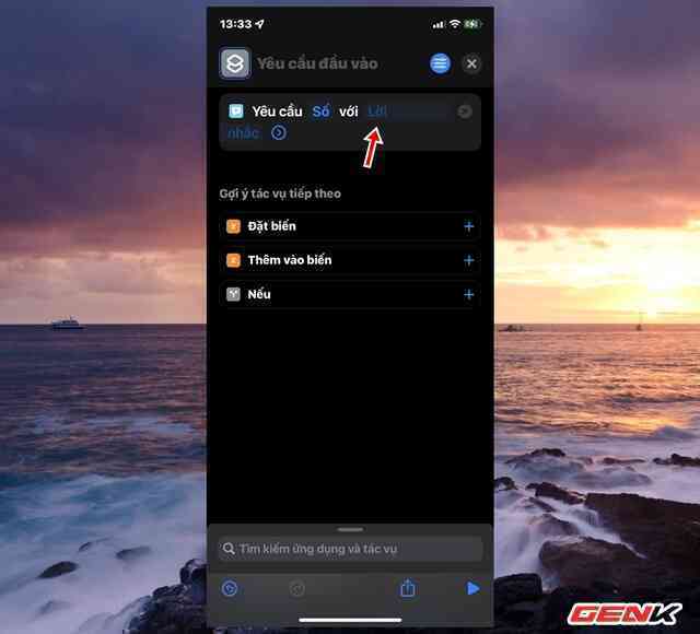 Khóa và chụp lại ảnh "kẻ" mà đã chạm vào chiếc iPhone yêu quý của bạn - Ảnh 7. Khóa và chụp lại ảnh "kẻ" mà đã chạm vào chiếc iPhone yêu quý của bạn - Ảnh 7.