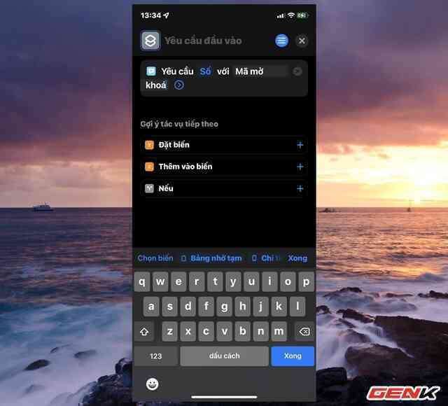 Khóa và chụp lại ảnh "kẻ" mà đã chạm vào chiếc iPhone yêu quý của bạn - Ảnh 8. Khóa và chụp lại ảnh "kẻ" mà đã chạm vào chiếc iPhone yêu quý của bạn - Ảnh 8.