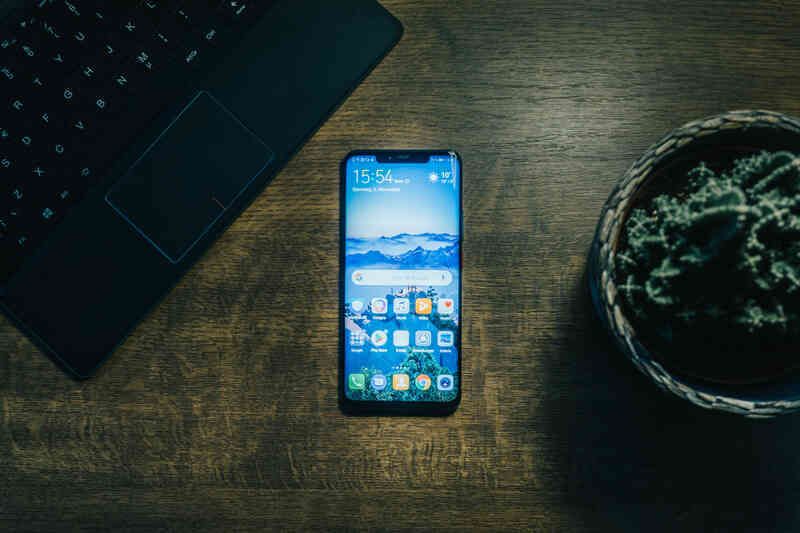 Cảnh báo: Hàng triệu người dùng smartphone đang gặp nguy hiểm vì lỗ hổng bảo mật