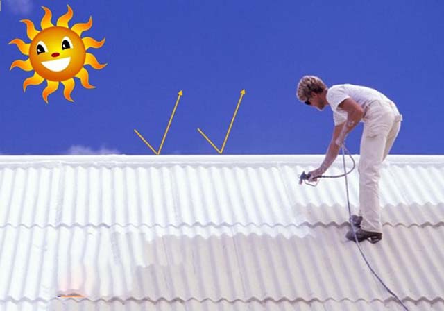 Nhiều gia đình “tụt huyết áp” vì tiền điện tăng đột biến, có nhà tăng tới 6 triệu đồng - Ảnh 5.