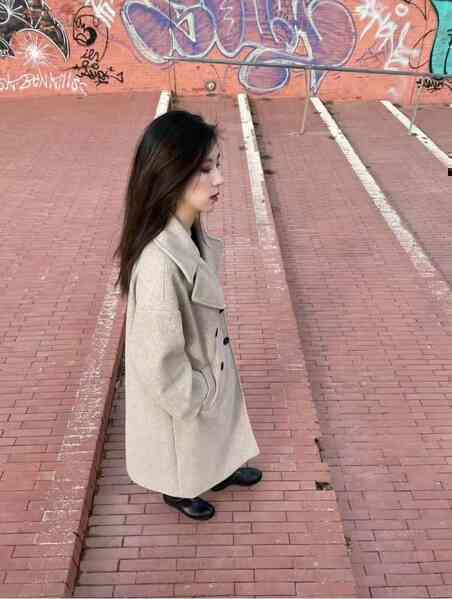 Thư giãn ngày cuối tuần với chùm ảnh đánh lừa thị giác đầy hài hước