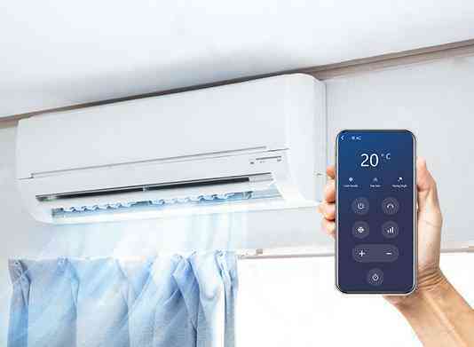 4 kiểu đồ phải có để xử lý các vấn đề nhà ai cũng gặp khi dùng điều hòa