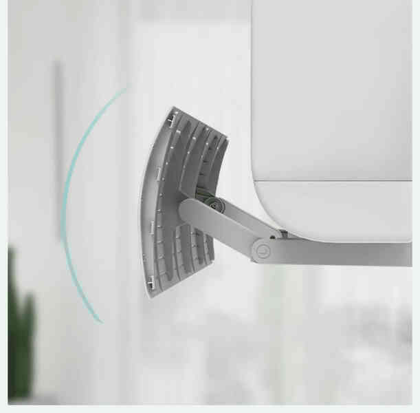 4 món đồ phải có để xử lý các vấn đề nhà ai cũng gặp khi dùng điều hòa - Ảnh 4.