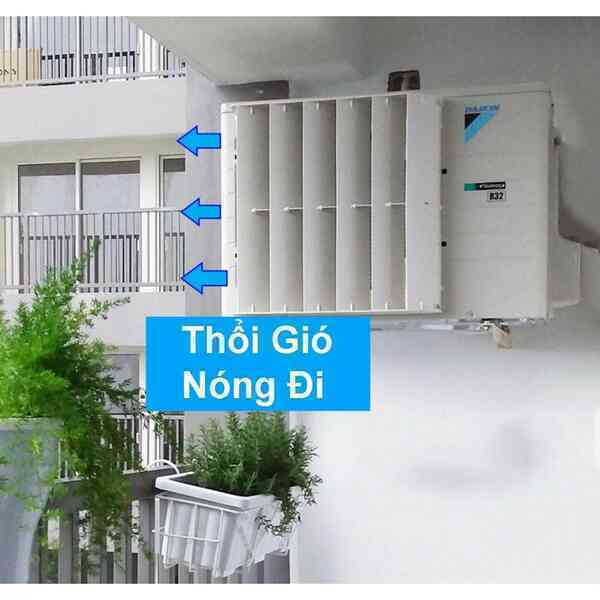 4 món đồ phải có để xử lý các vấn đề nhà ai cũng gặp khi dùng điều hòa - Ảnh 8.