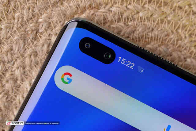 Ảnh thực tế GLX Shahin 3 5G: Mặt lưng giả da, màn hình AMOLED 90Hz, chip Dimensity 810, giá chỉ 6.5 triệu đồng - Ảnh 7. Ảnh thực tế GLX Shahin 3 5G: Mặt lưng giả da, màn hình AMOLED 90Hz, chip Dimensity 810, giá chỉ 6.5 triệu đồng - Ảnh 7.
