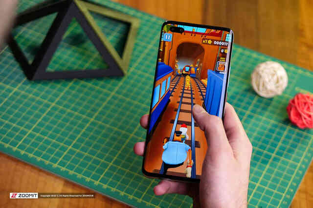 Ảnh thực tế GLX Shahin 3 5G: Mặt lưng giả da, màn hình AMOLED 90Hz, chip Dimensity 810, giá chỉ 6.5 triệu đồng - Ảnh 12. Ảnh thực tế GLX Shahin 3 5G: Mặt lưng giả da, màn hình AMOLED 90Hz, chip Dimensity 810, giá chỉ 6.5 triệu đồng - Ảnh 12.