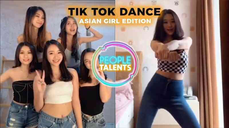 Bí thuật đạt 3,5 tỷ lượt tải xuống của TikTok: Dùng khoa học đánh vào hành vi có từ thời cổ xưa của con người, khiến giới trẻ mê mệt - Ảnh 3. Bí thuật đạt 3,5 tỷ lượt tải xuống của TikTok: Dùng khoa học đánh vào hành vi có từ thời cổ xưa của con người, khiến giới trẻ mê mệt - Ảnh 3.