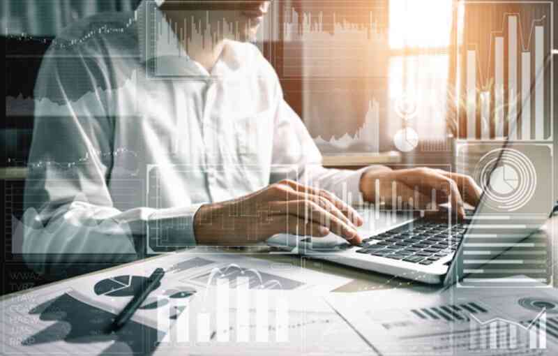 “Đánh giá an ninh mạng toàn diện cho doanh nghiệp” cùng đội ngũ chuyên gia của FPT Smart Cloud