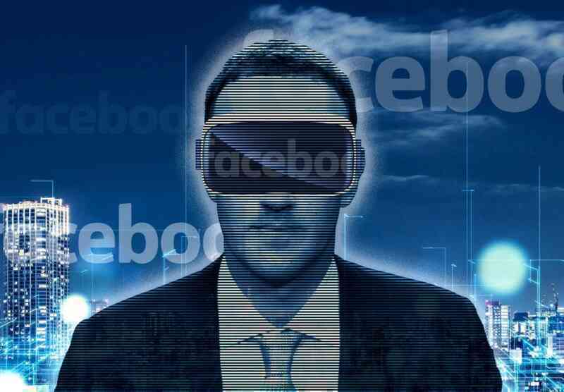 Nhân viên Meta khủng hoảng vì Mark Zuckerberg tập trung vào metaverse ảnh 2 Nhan vien Meta khung hoang vi Mark Zuckerberg tap trung vao metaverse anh 2
