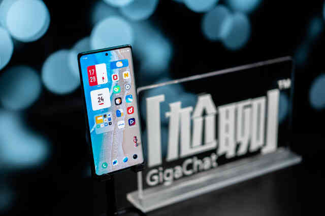 vivo X80 series ra mắt: Snapdragon 8 Gen 1/Dimensity 9000, camera khủng, có vân tay siêu âm, giá từ 12.9 triệu đồng - Ảnh 13.