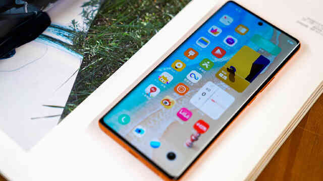 vivo X80 series ra mắt - Ảnh 8.
