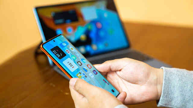 vivo X80 series ra mắt - Ảnh 9.