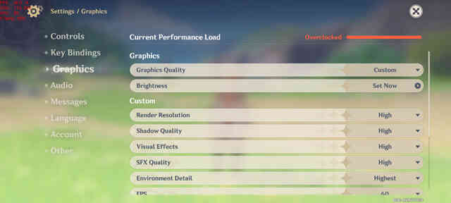 Đánh giá hiệu năng Snapdragon 8 Gen 1 trên Xiaomi 12: Giá gần 20 triệu nhưng có lẽ không phải để chơi game - Ảnh 21. Đánh giá hiệu năng Snapdragon 8 Gen 1 trên Xiaomi 12: Giá gần 20 triệu nhưng có lẽ không phải để chơi game - Ảnh 21.