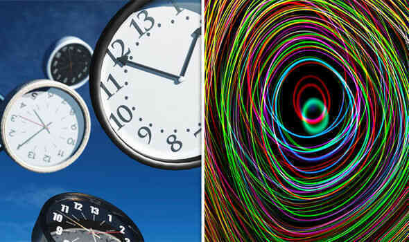 time-travel-849284.jpg