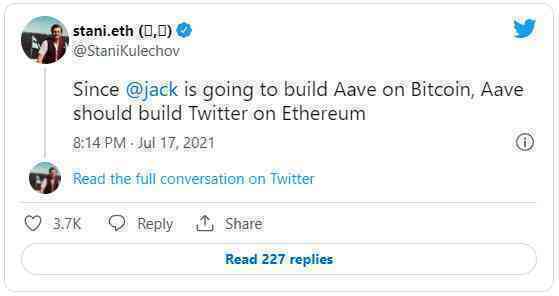 Dòng tweet hé lộ chân dung &quot;CEO tạm quyền&quot; của Twitter - Ảnh 2.