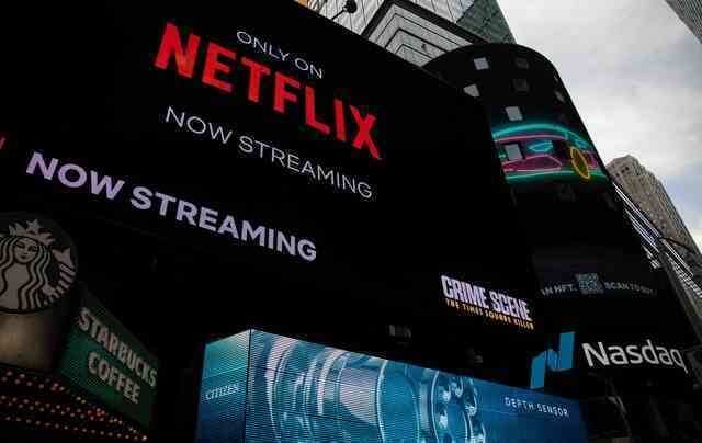 Chính Netflix cũng không biết phân biệt các tài khoản chia sẻ như thế nào, kế hoạch thu thêm phụ phí khó càng thêm khó